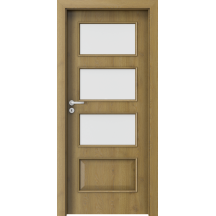 Porta CPL 5.4 Dub Prírodný 